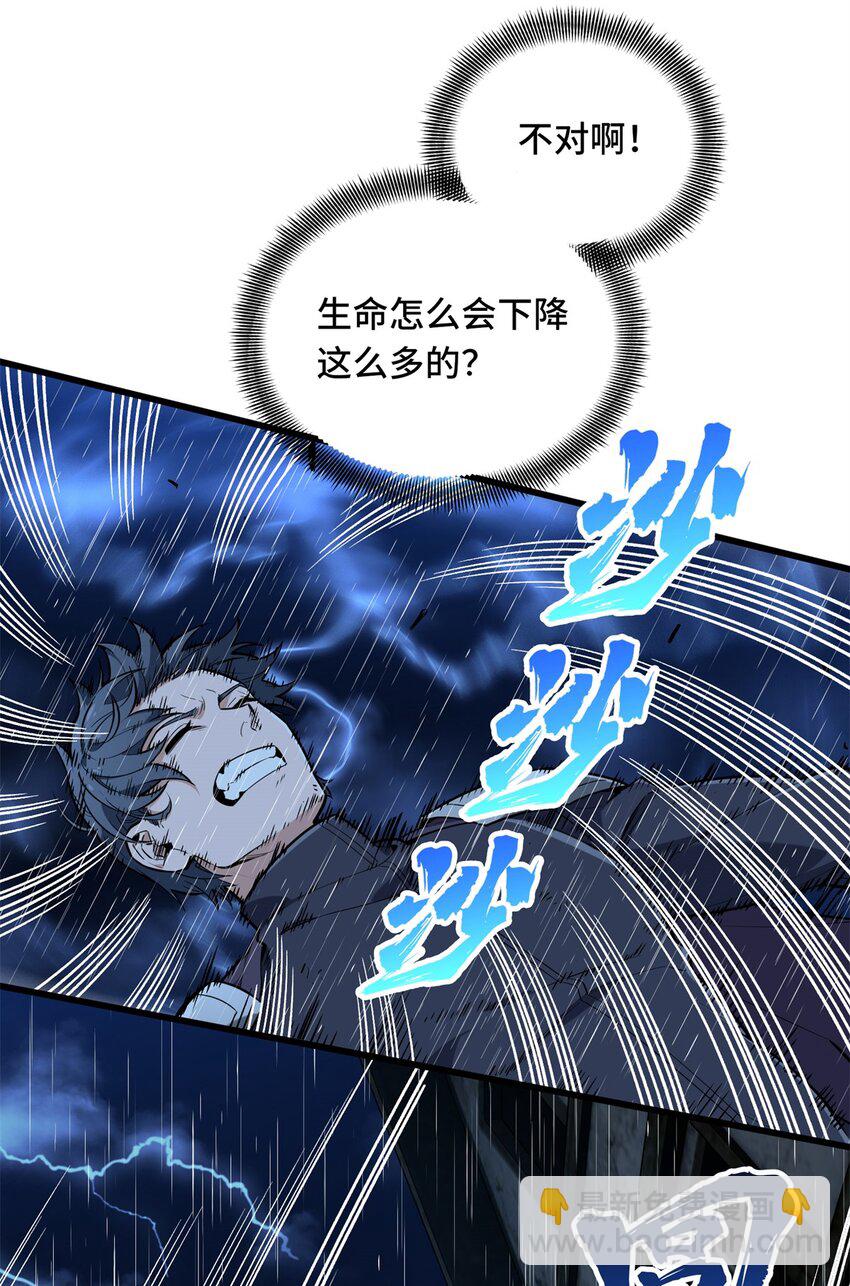 106 斗者意志(1/2)-第113话
