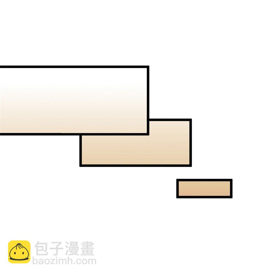142 踢馆(1/2)-第149话