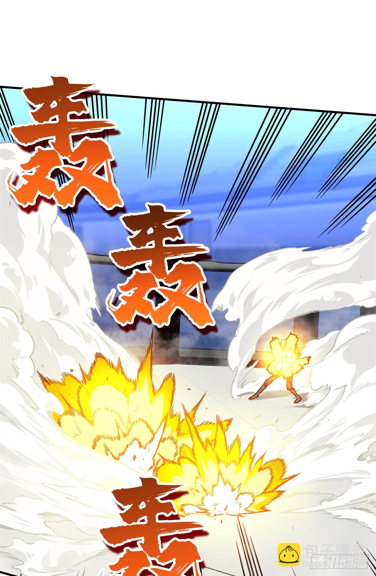 第197话 背水一战(1/2)-第197话