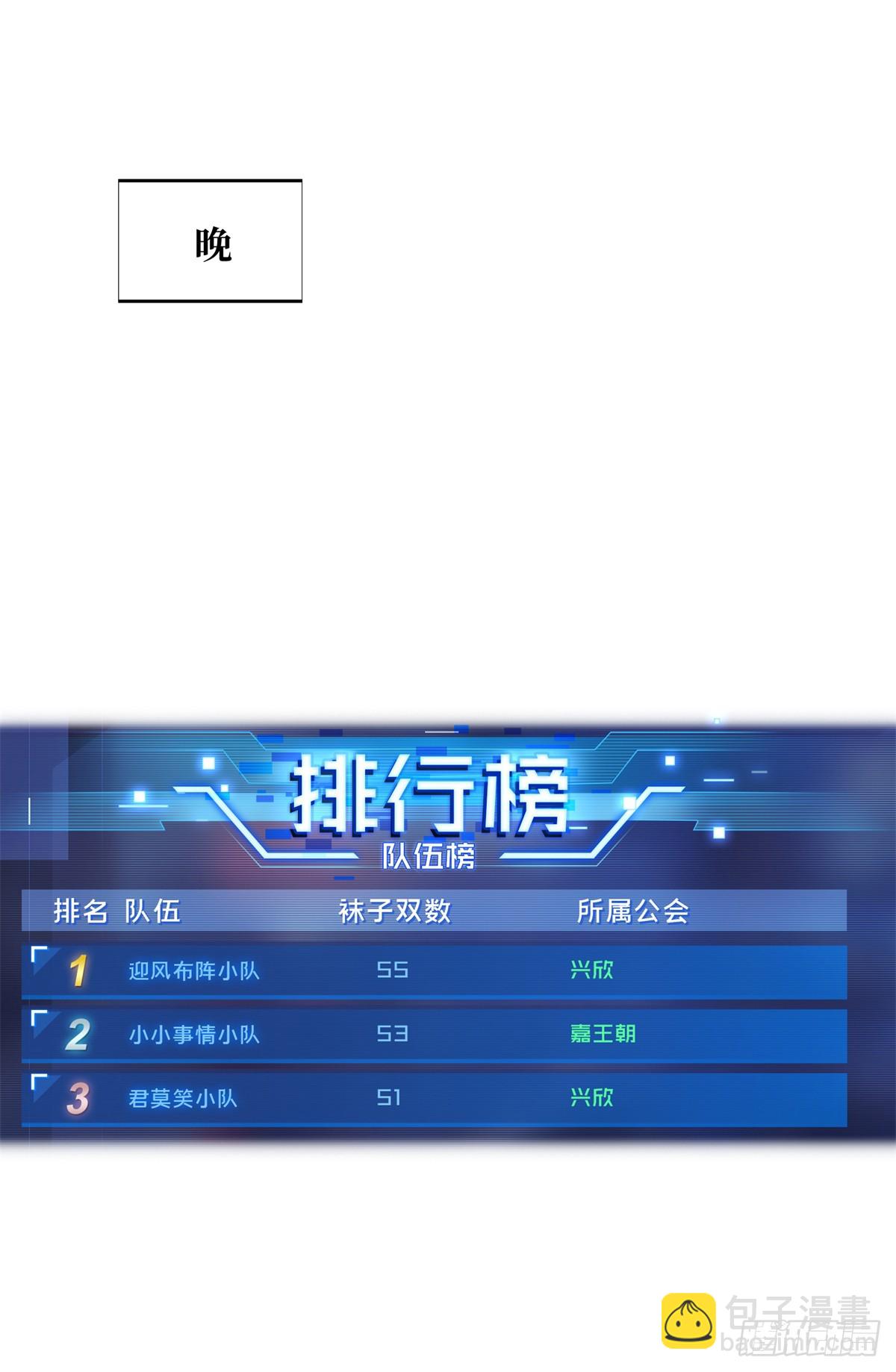 第225话 你已经过时很久了(1/2)-第225话