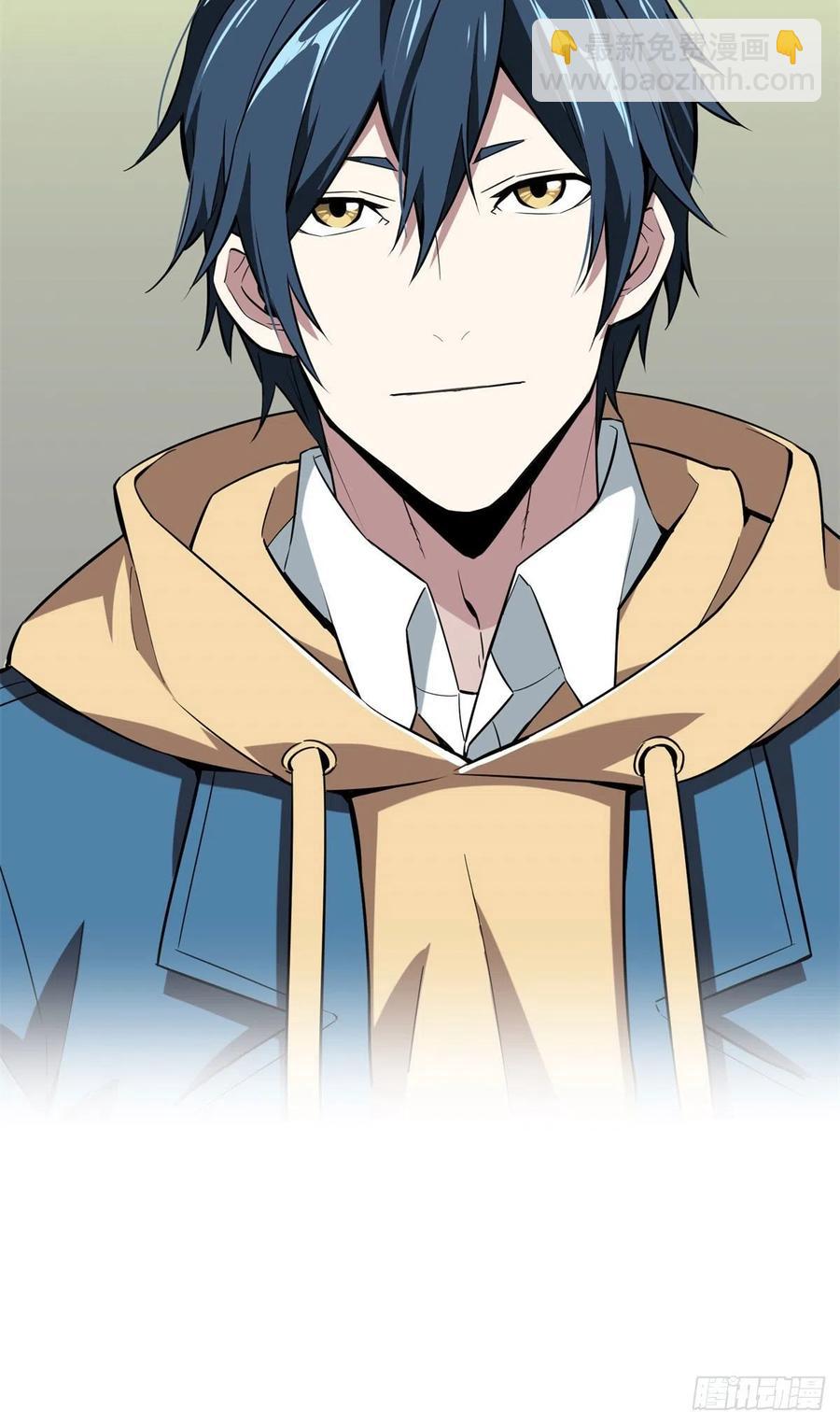 第65话 团灭-第69话