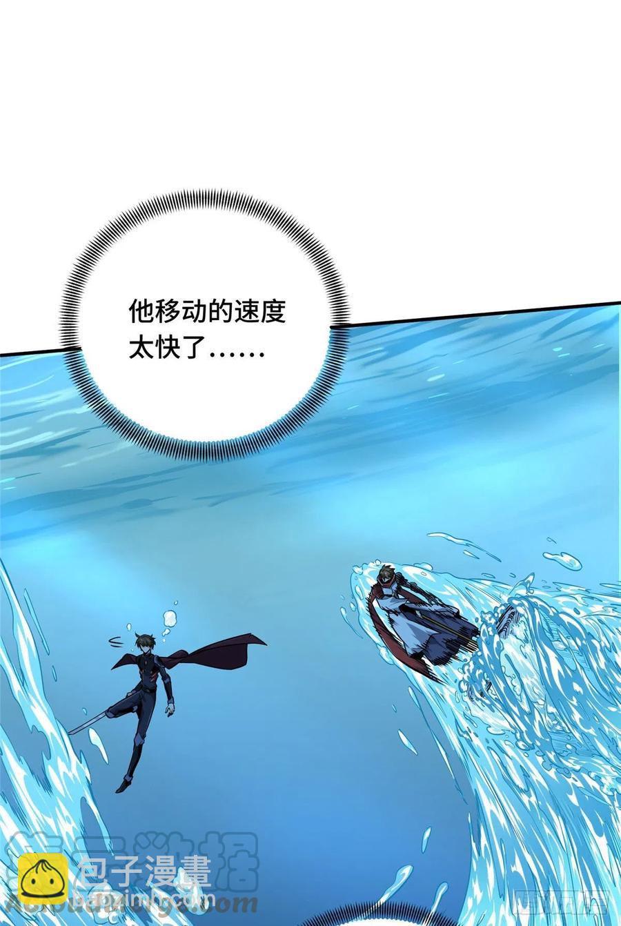 14 比赛的士气(1/2)-第15话