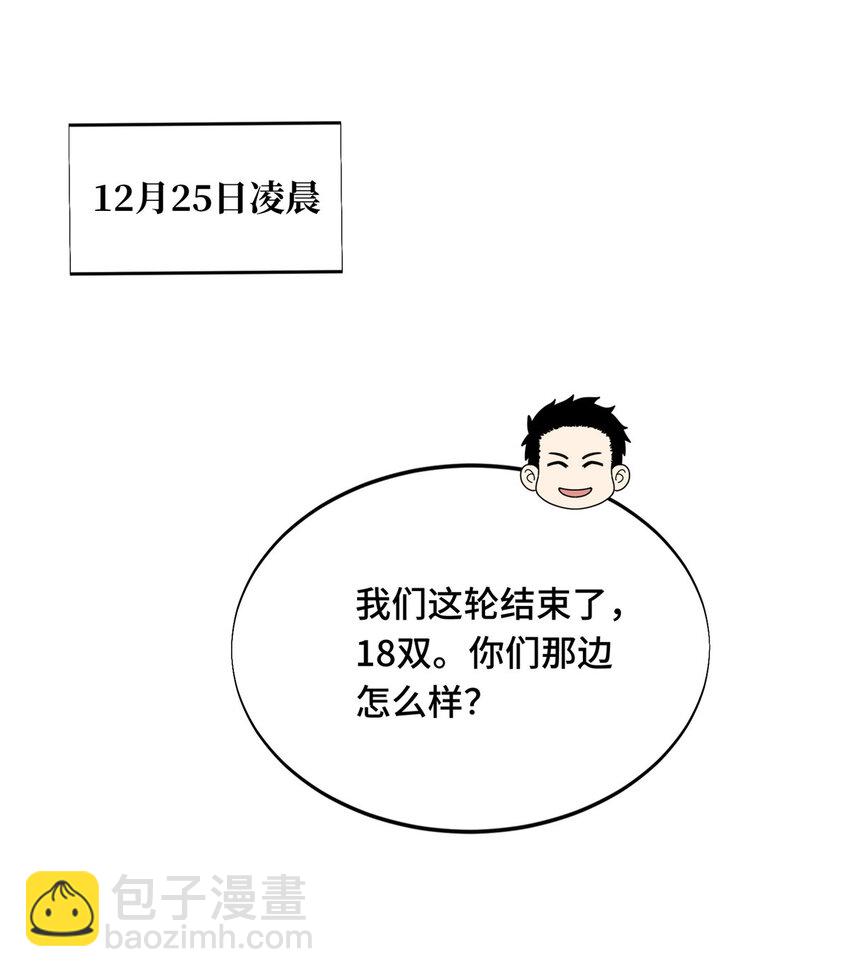 46 圣诞活动(1/2)-第47话