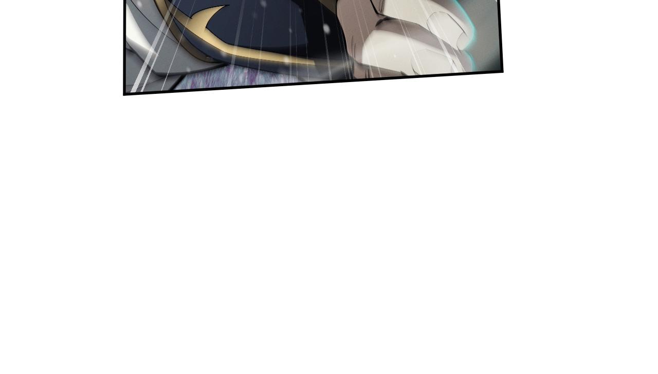 第99话(1/3)-第103话