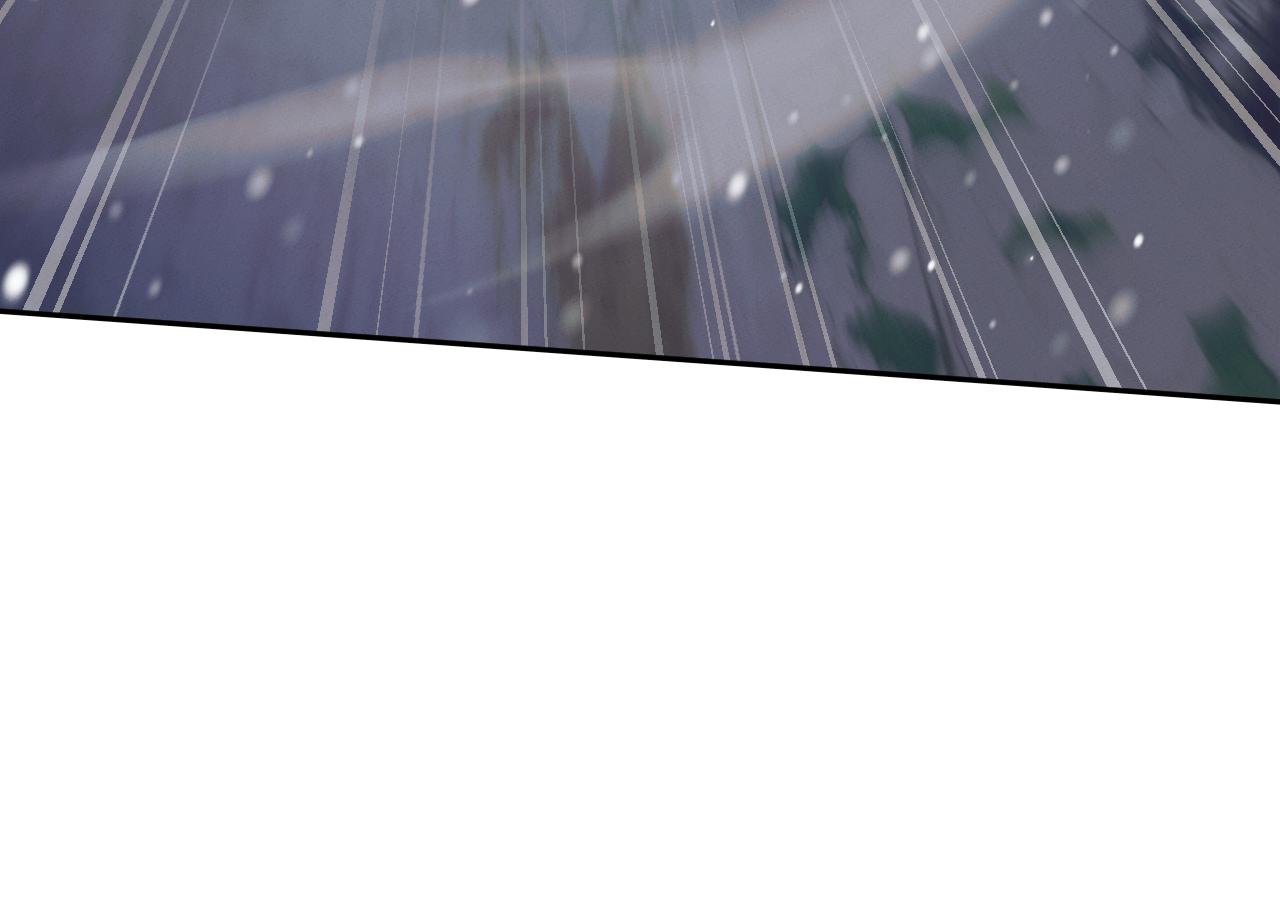 第99话(1/3)-第103话