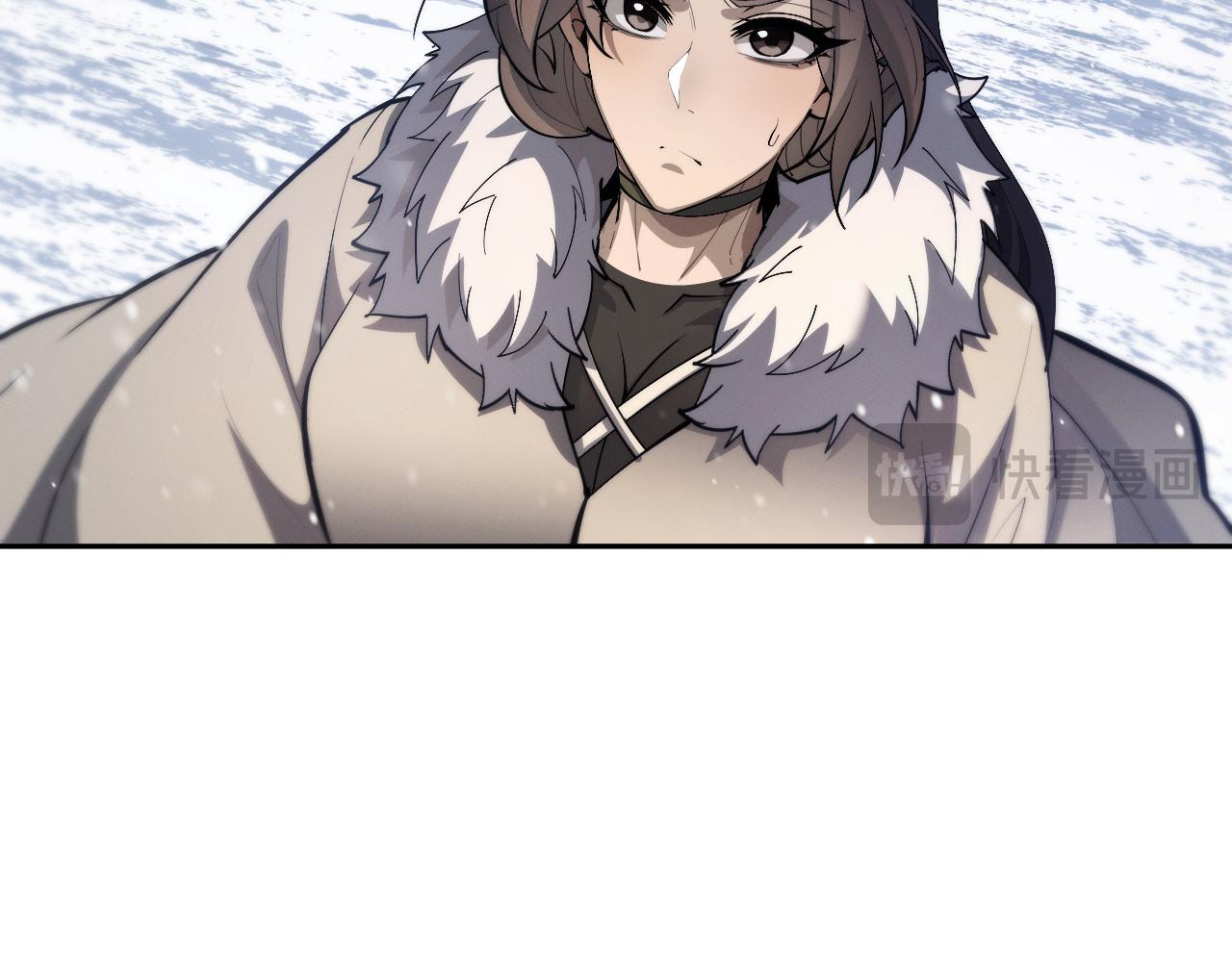 第99话(1/3)-第103话