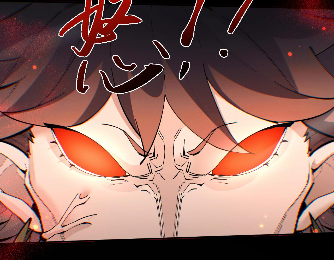 第101话(1/3)-第105话