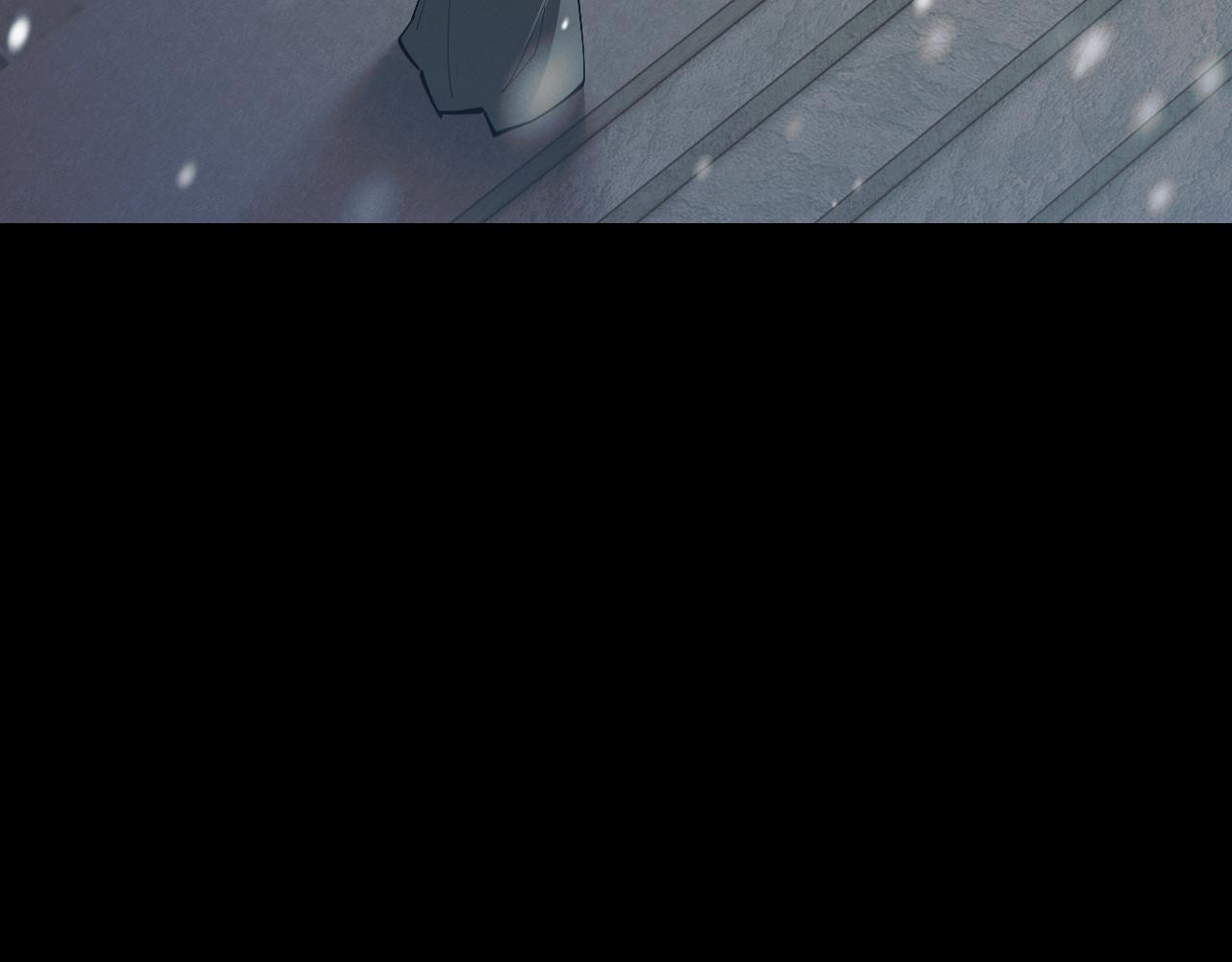 第101话(1/3)-第105话