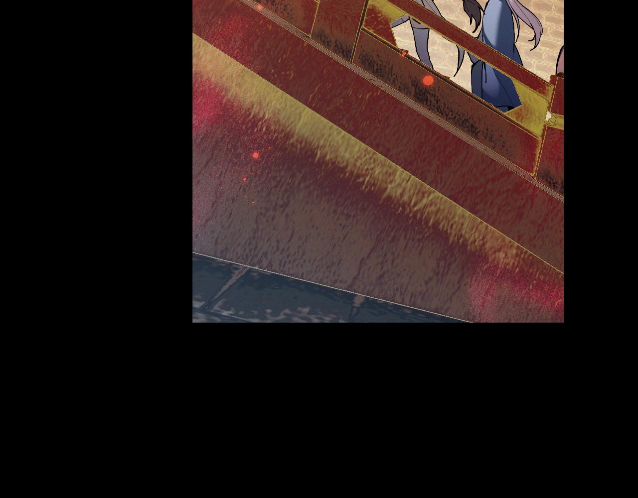 第101话(1/3)-第105话