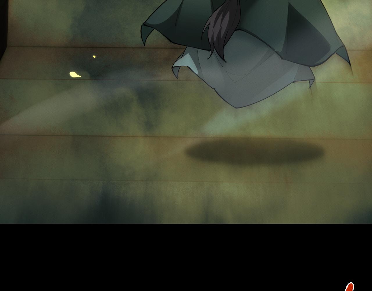 第103话(1/3)-第107话