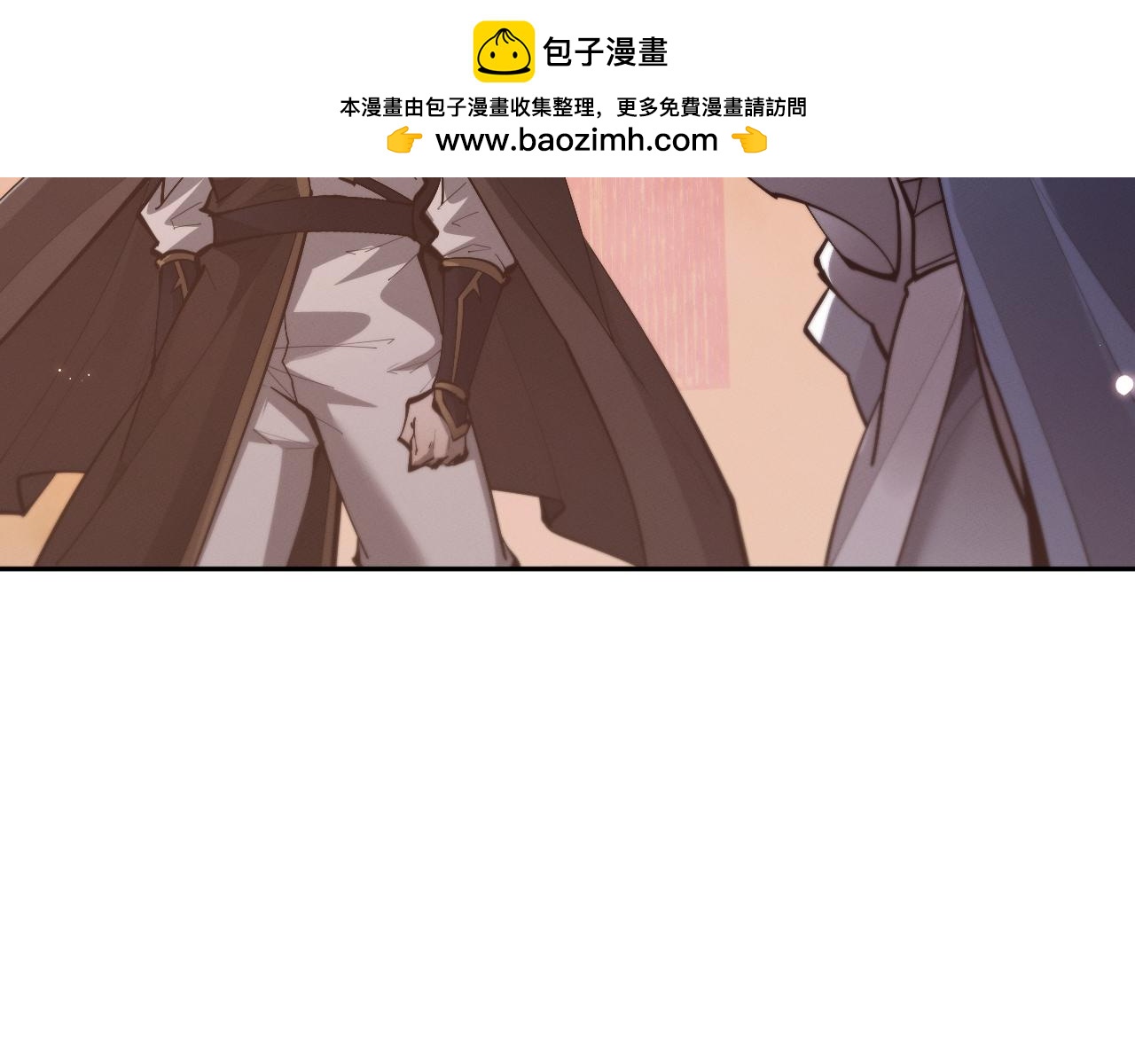 第103话(1/3)-第107话