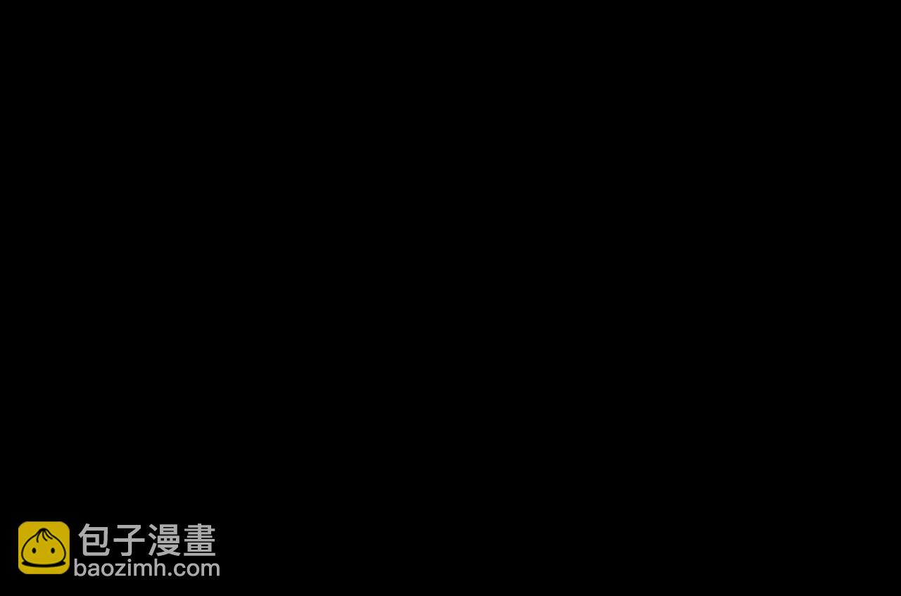 第13话 师姐不要啊！(1/4)-第13话
