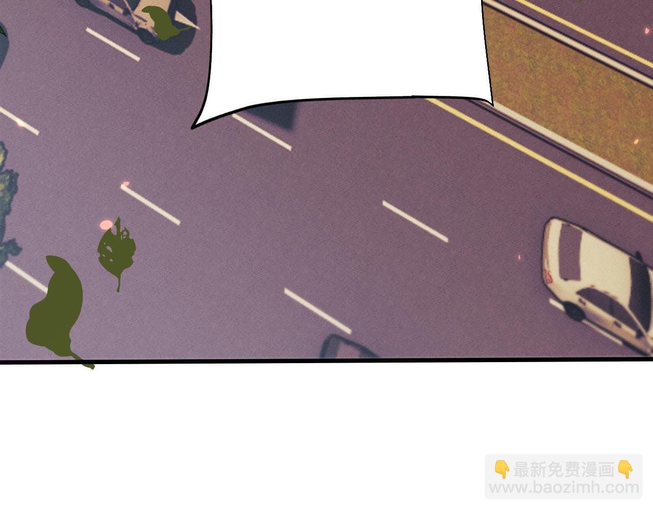 第19话 危机(1/3)-第19话