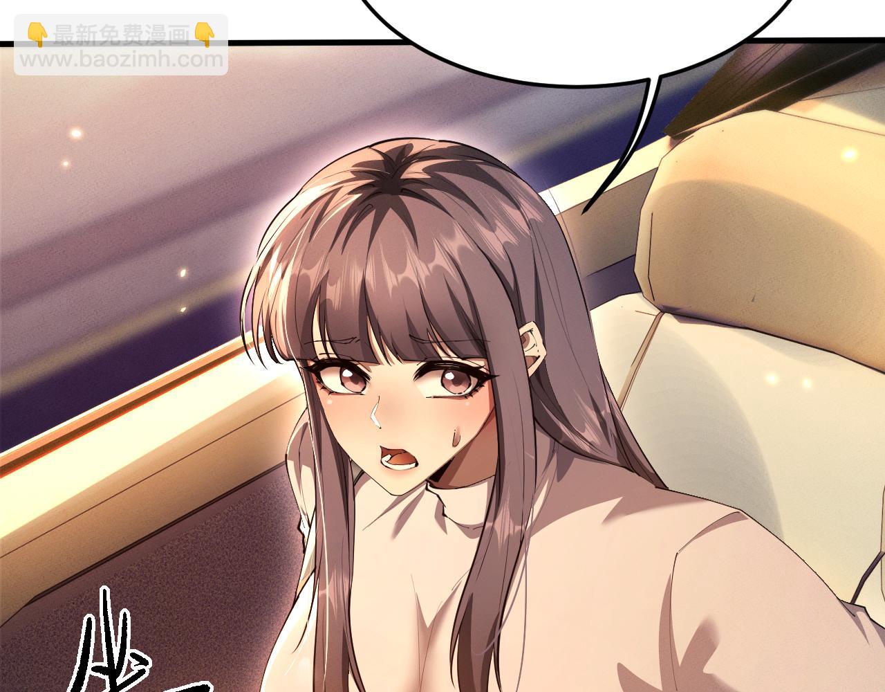 第19话 危机(1/3)-第19话