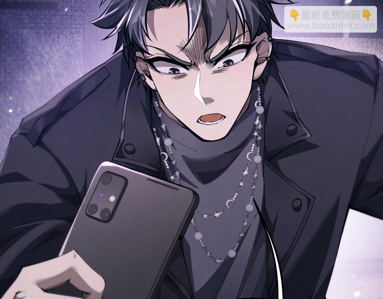 第20话(1/3)-第23话