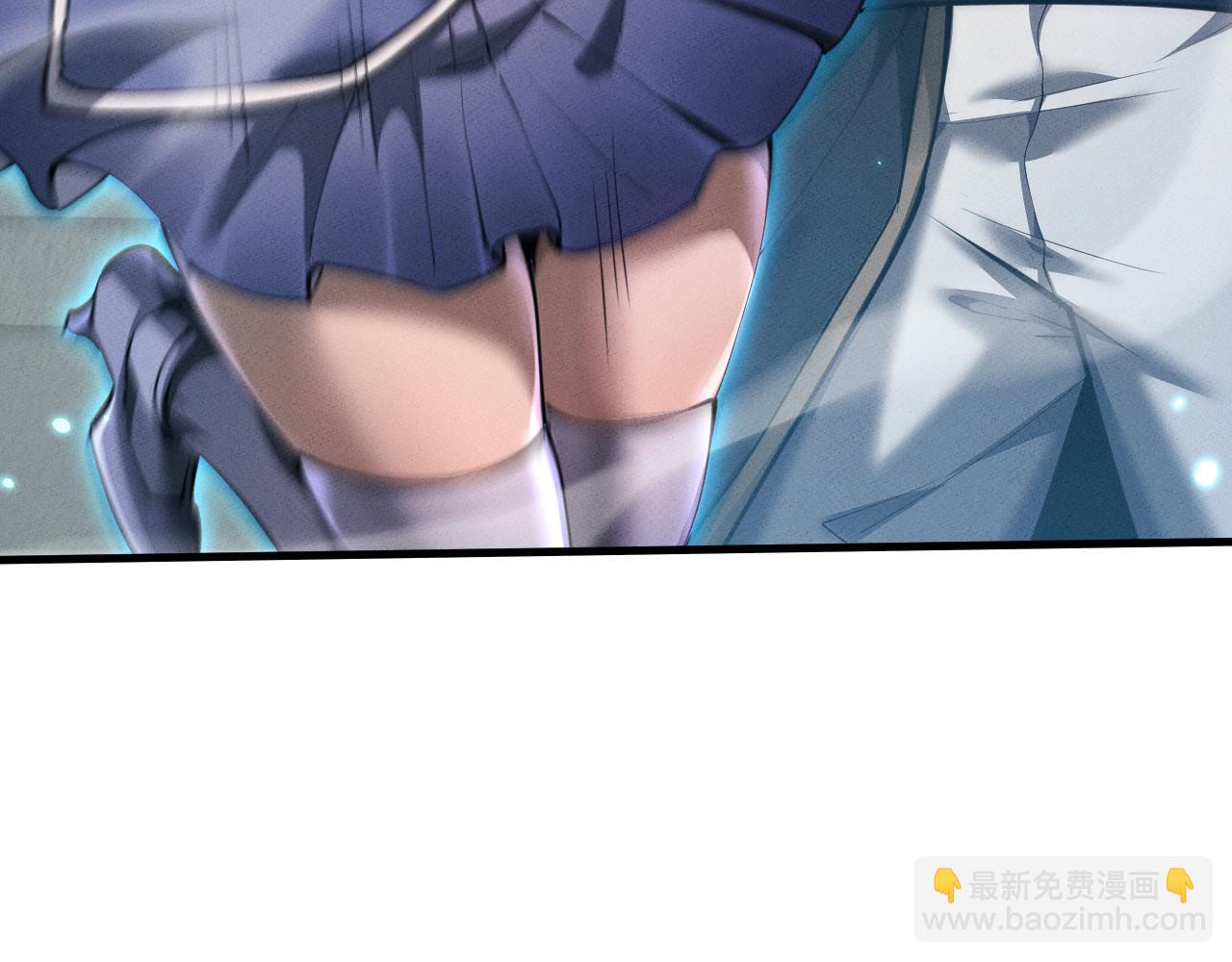 第21话 决战(1/4)-第21话