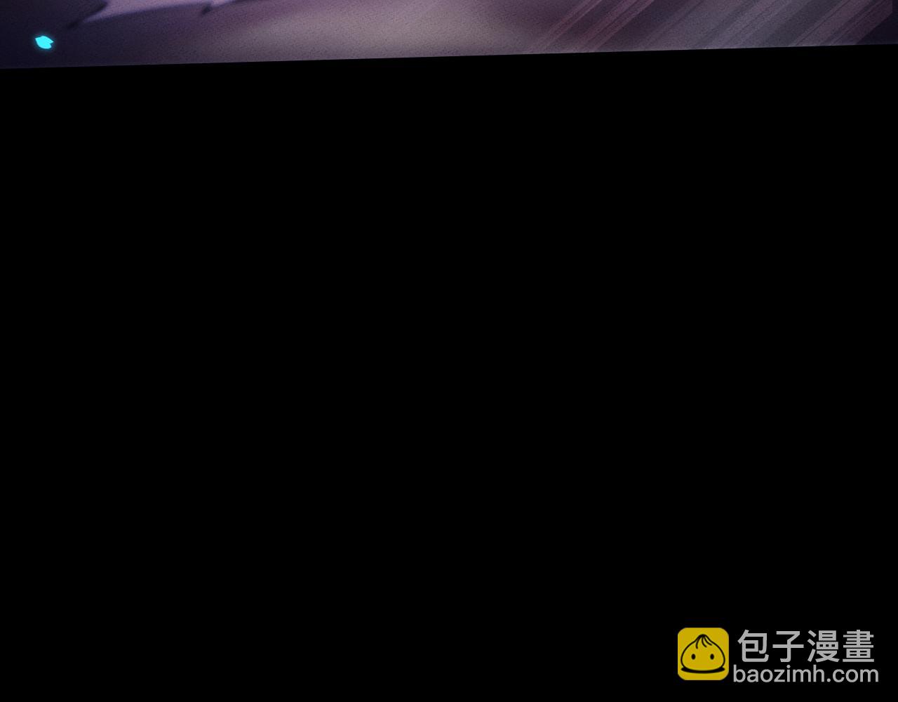 第28话 现原形(1/3)-第31话