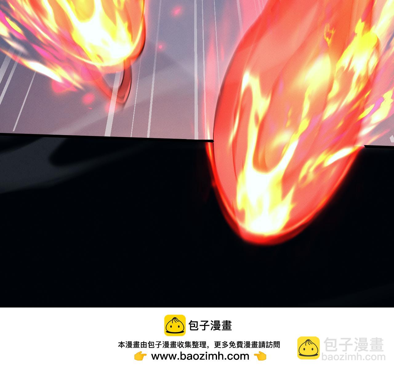 第28话 现原形(1/3)-第31话