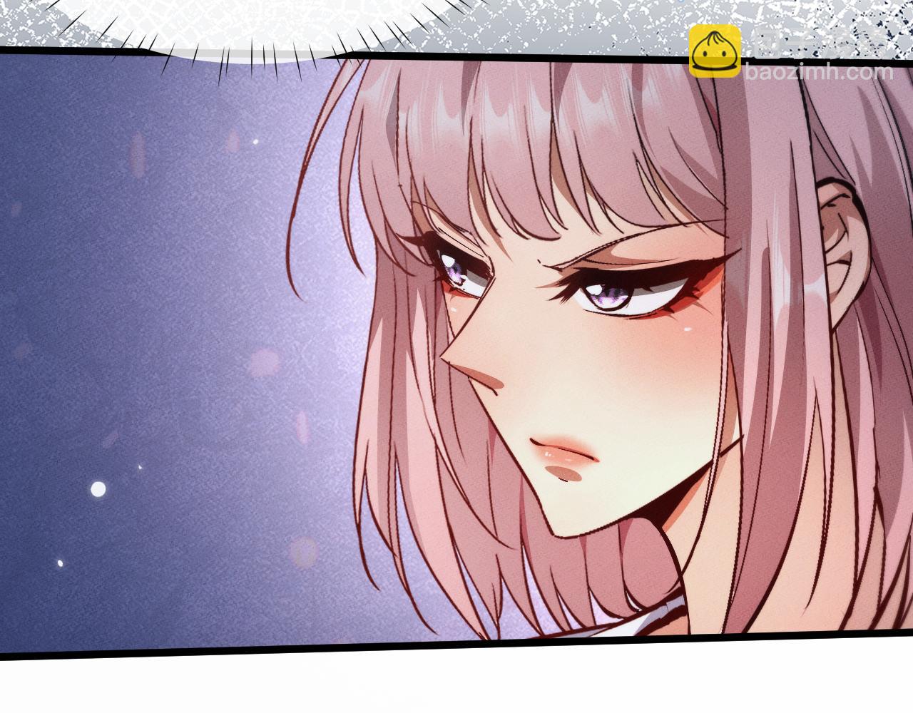 第3话 拜入宗门(1/8)-第3话