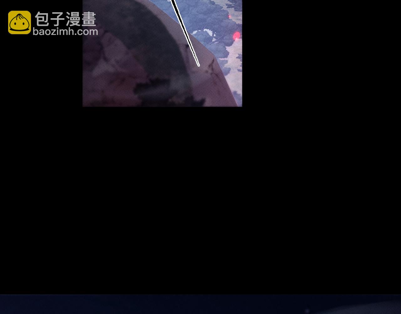 第30话 师傅疼你(1/4)-第33话