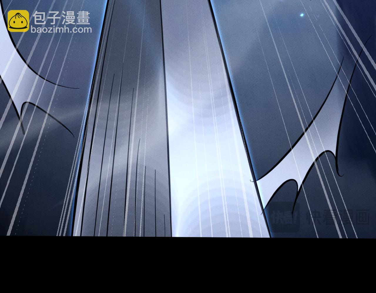 第30话 师傅疼你(1/4)-第33话