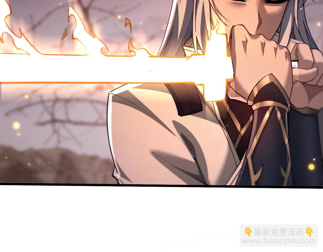 第34话 正义之光(1/3)-第37话