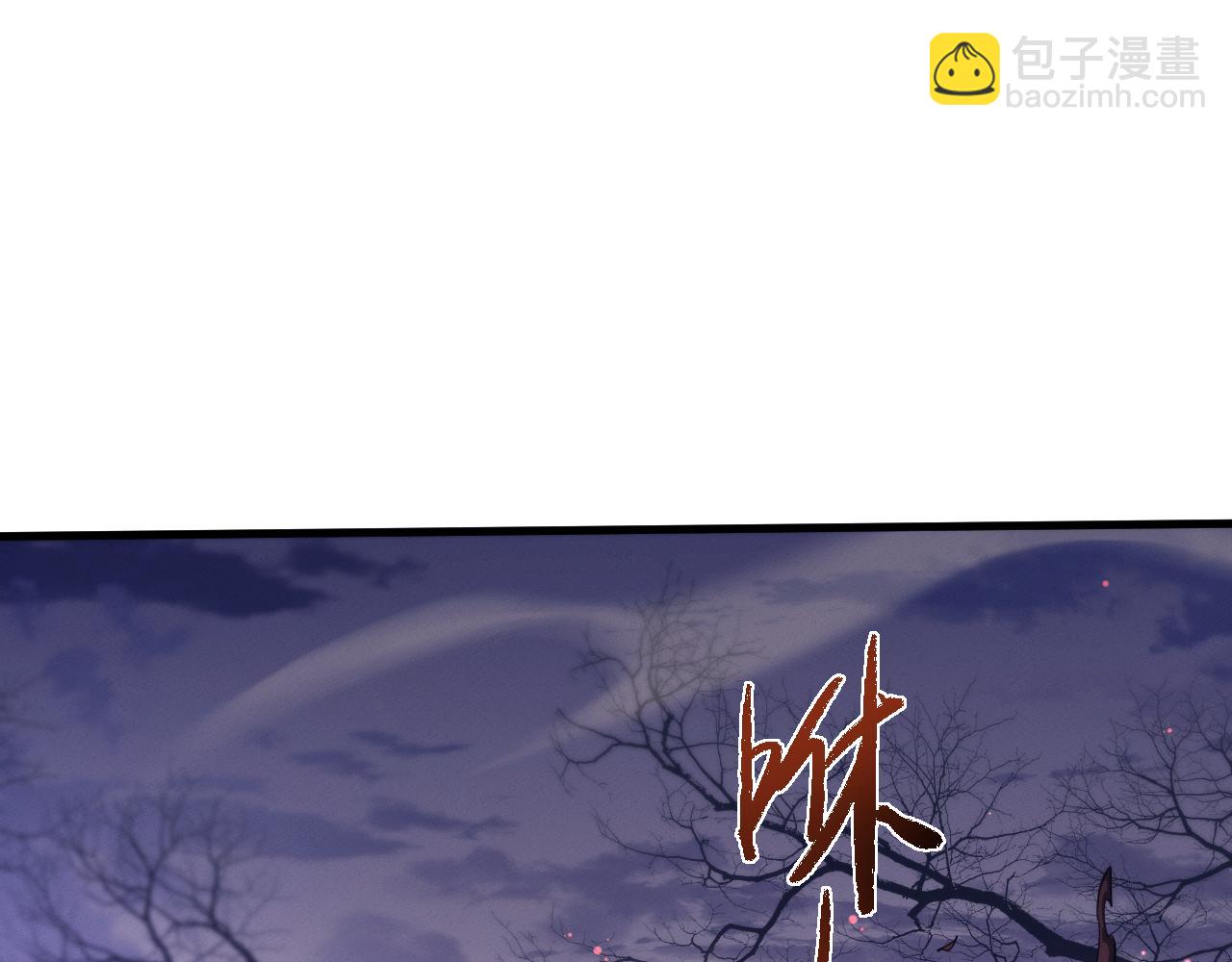 第34话 正义之光(1/3)-第37话