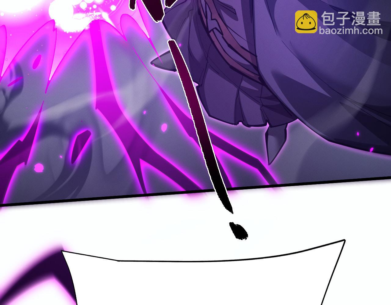 第36话(1/3)-第39话