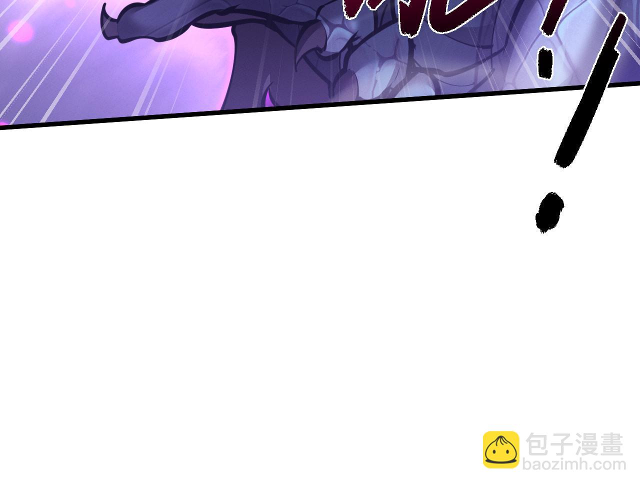 第36话(1/3)-第39话
