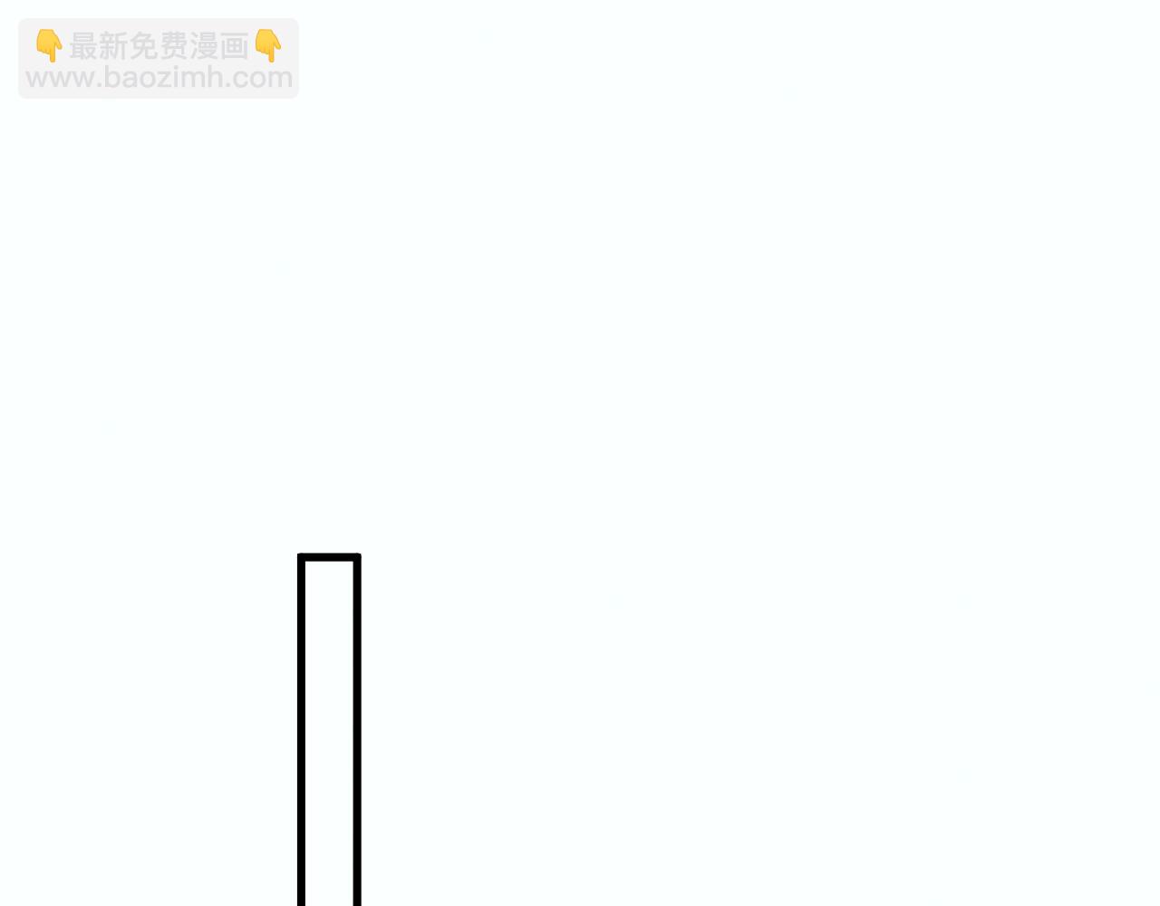 第38话 献上一吻(1/2)-第41话