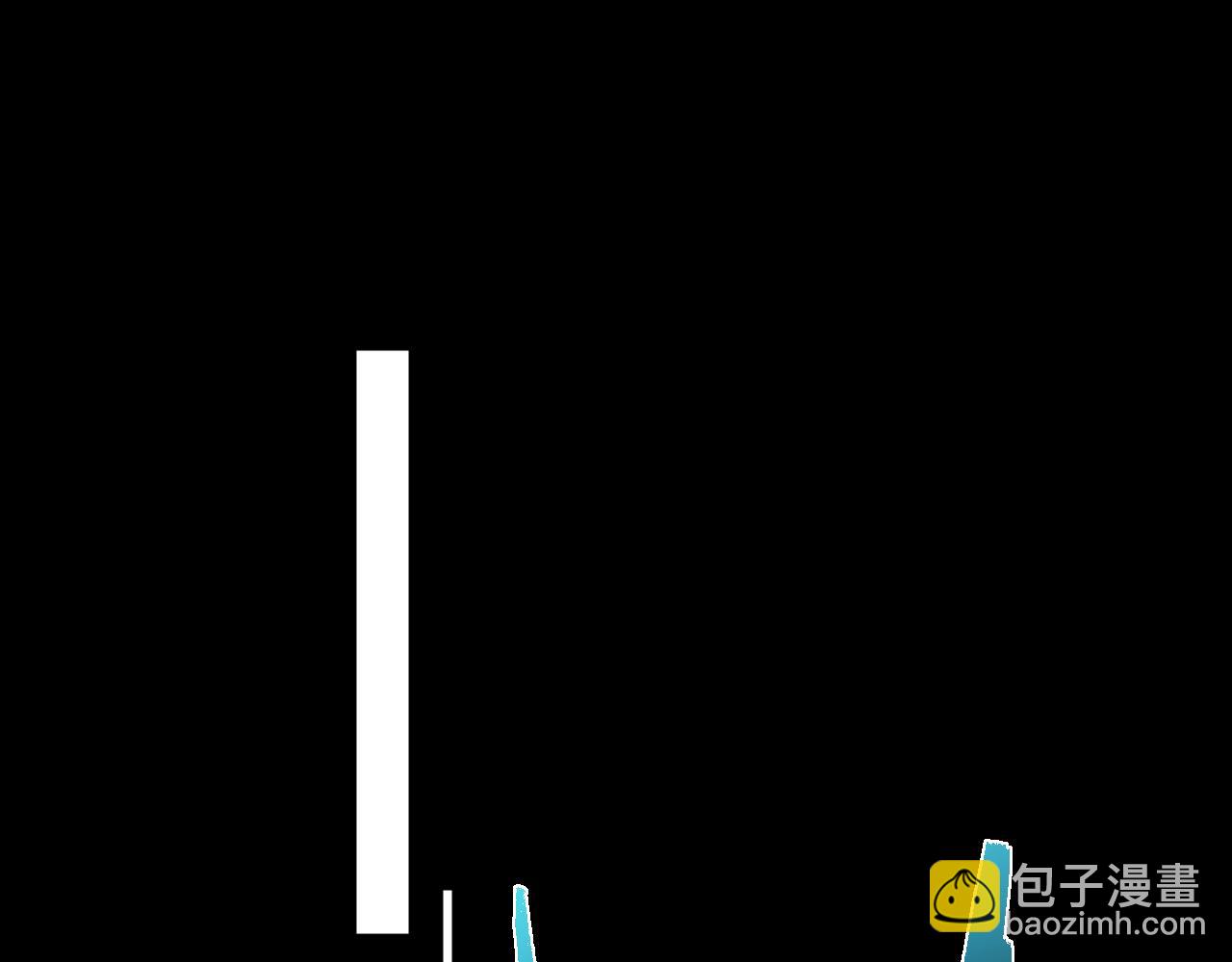 第38话 献上一吻(1/2)-第41话