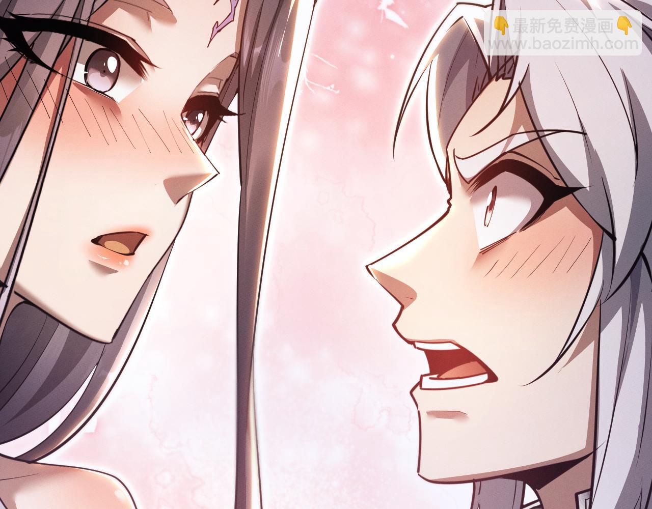 第40话 御剑阁！(1/3)-第43话