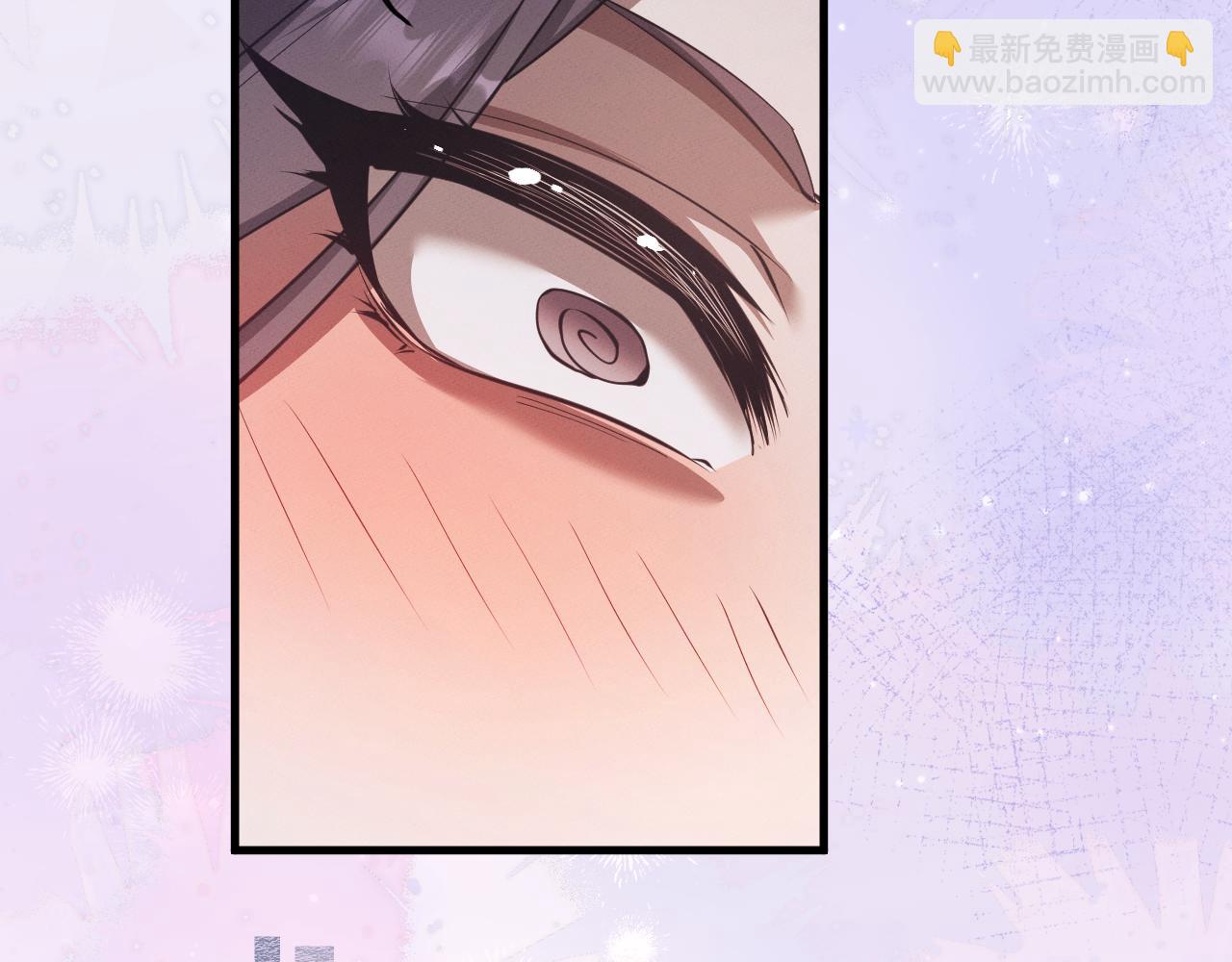 第40话 御剑阁！(1/3)-第43话