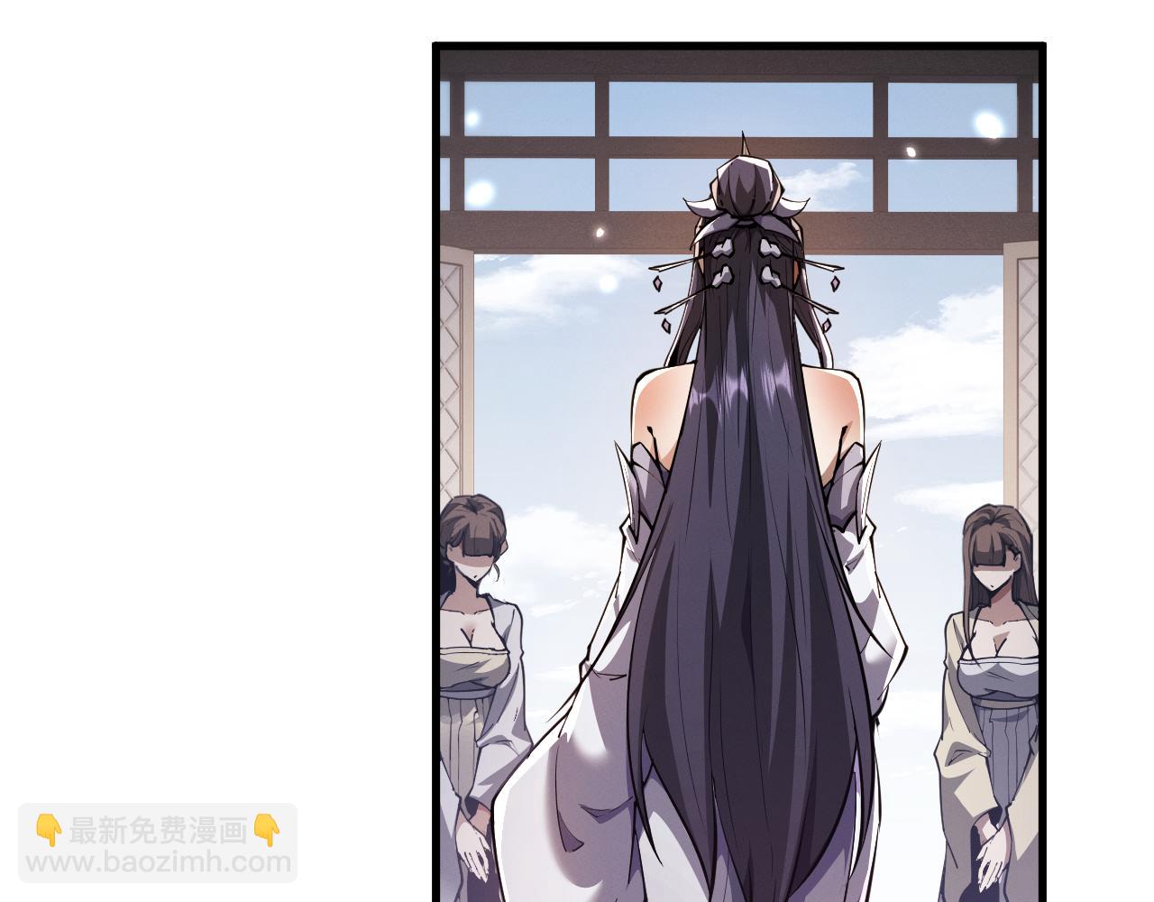 第40话 御剑阁！(1/3)-第43话