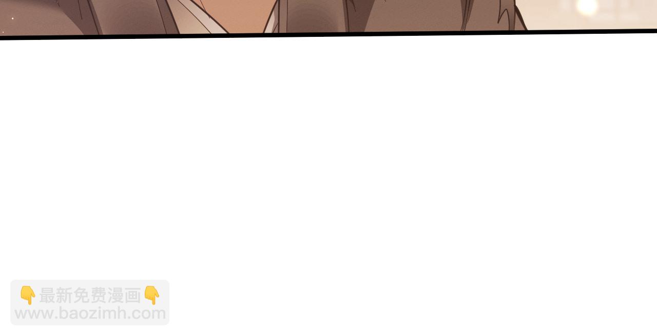 第42话 人心险恶(1/3)-第45话
