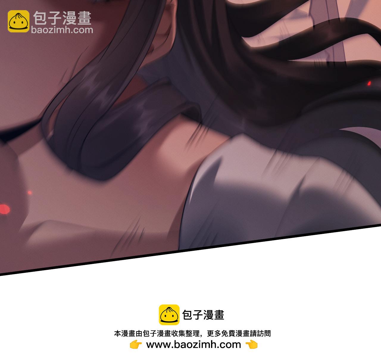 第42话 人心险恶(1/3)-第45话