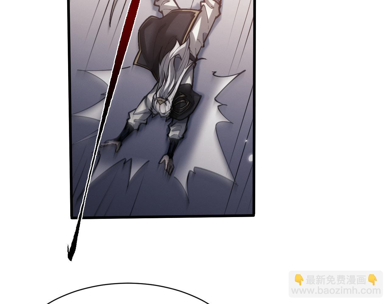第46话 一起做任务吧~(1/3)-第49话