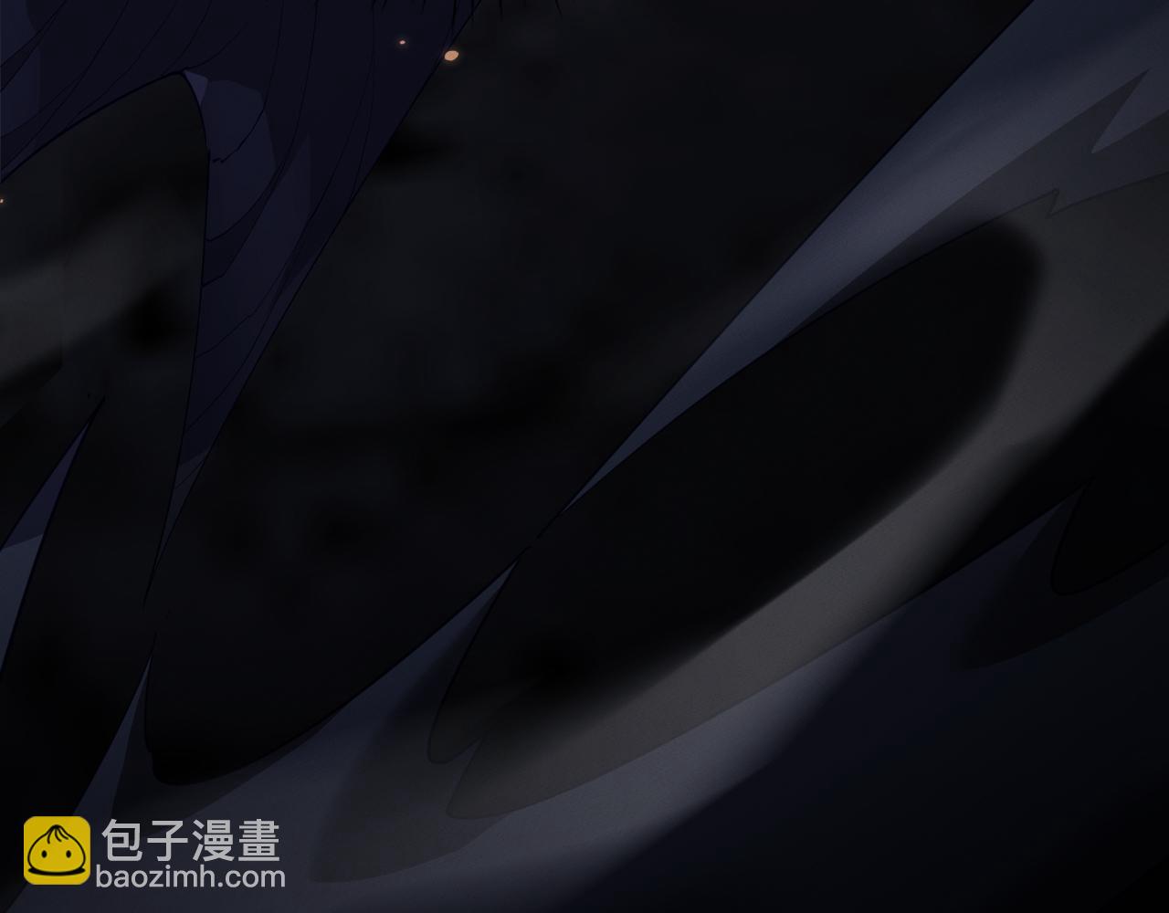 第48话 寻找宝藏~！(1/3)-第51话