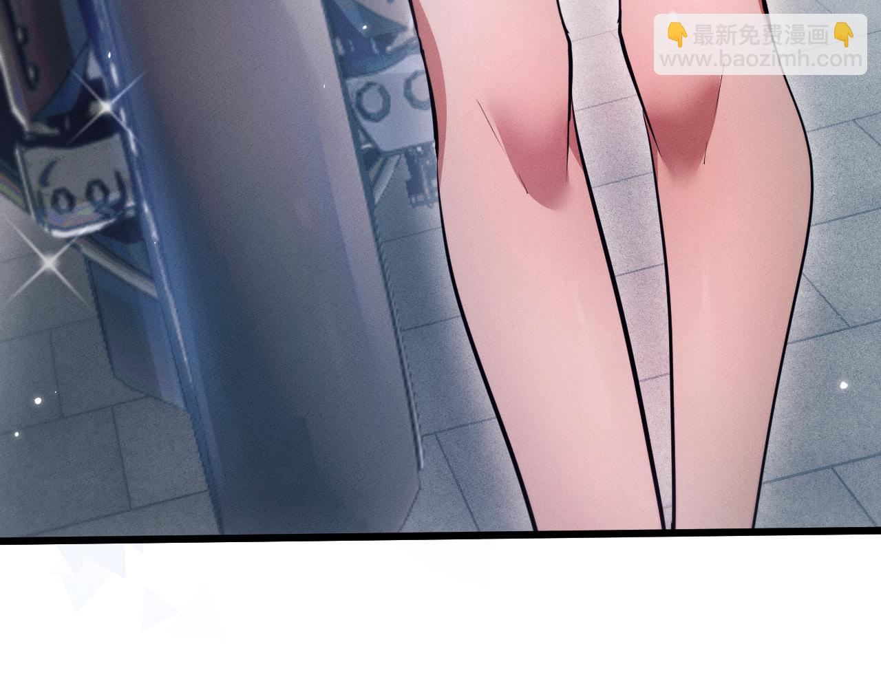 第5话 高阶任务(1/5)-第5话