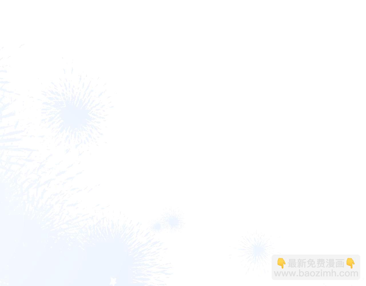 第5话 高阶任务(1/5)-第5话