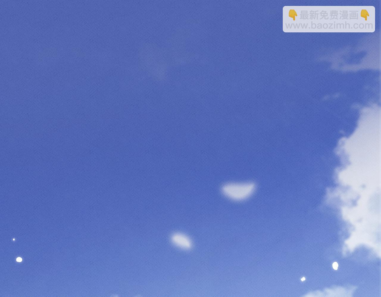 第5话 高阶任务(1/5)-第5话