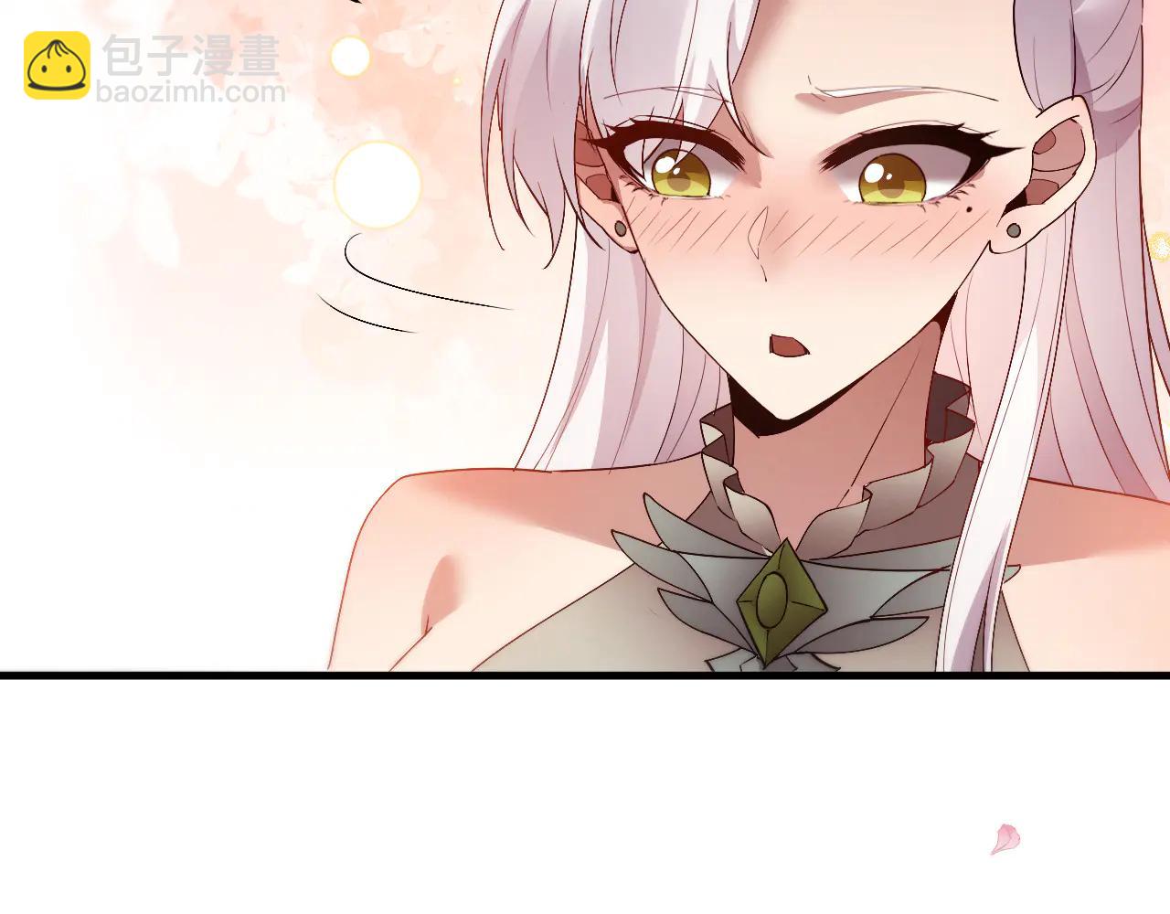 第52话 你想洗多久？(1/3)-第55话