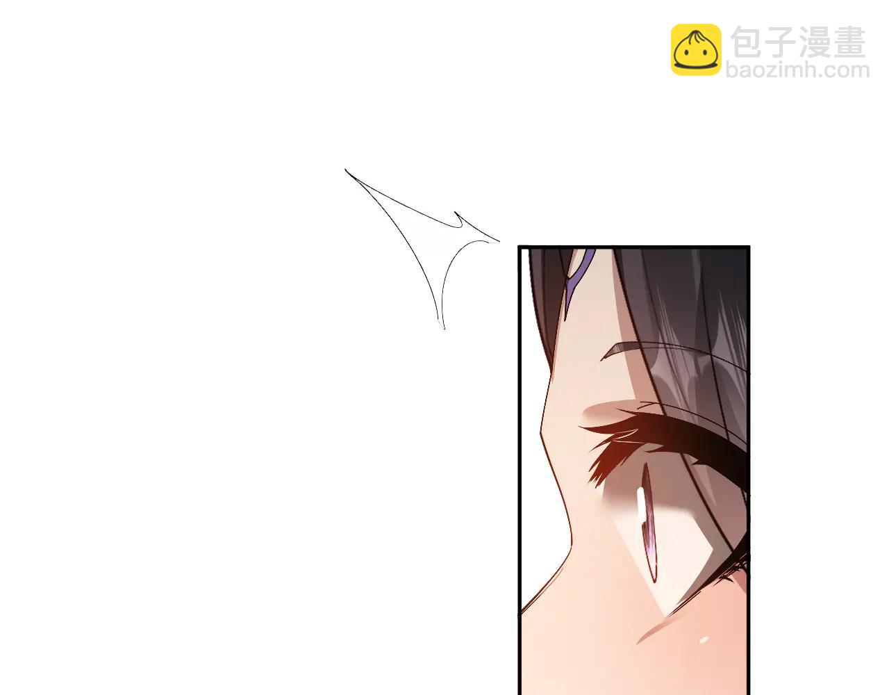 第54话(1/2)-第57话