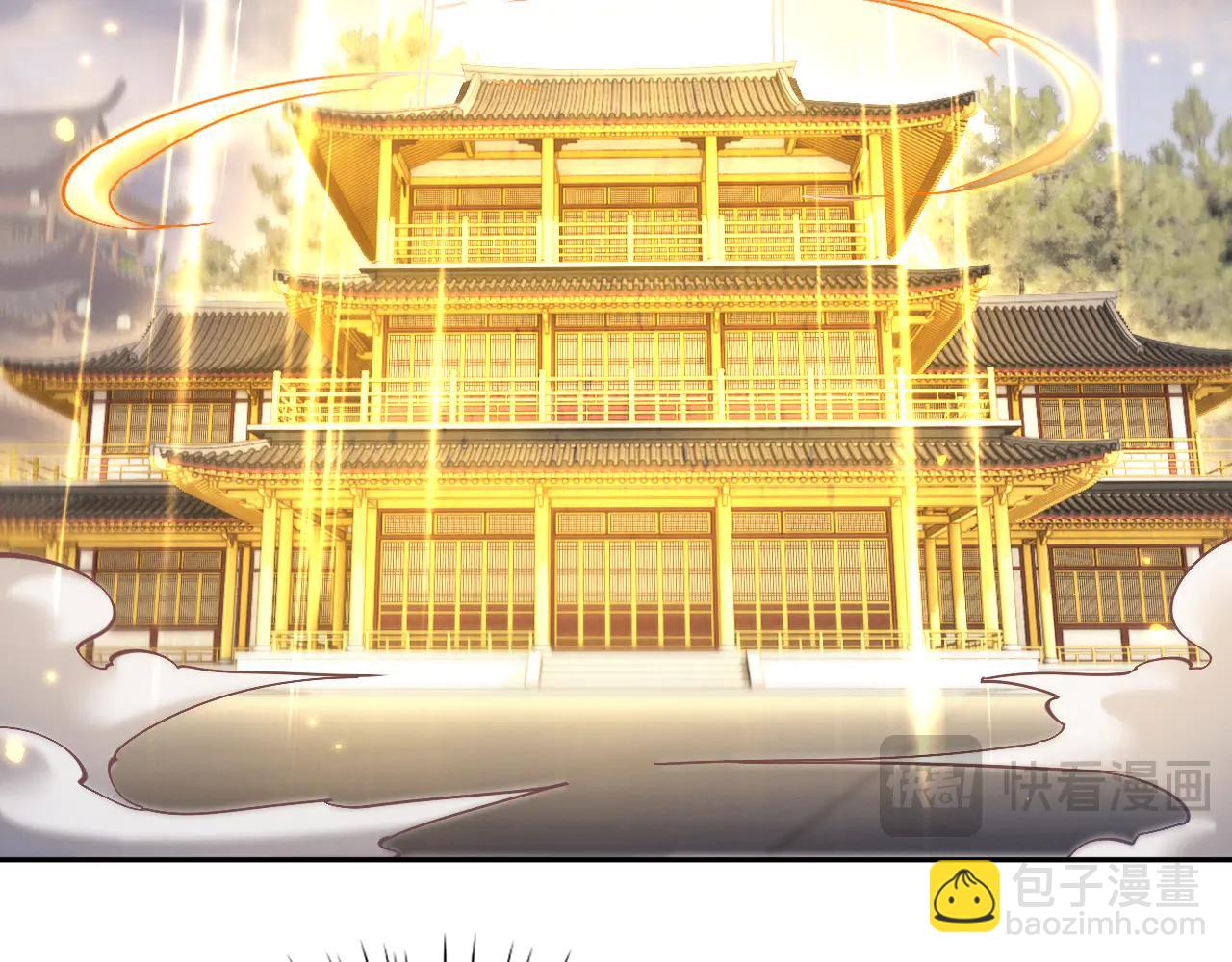 第54话(1/2)-第57话