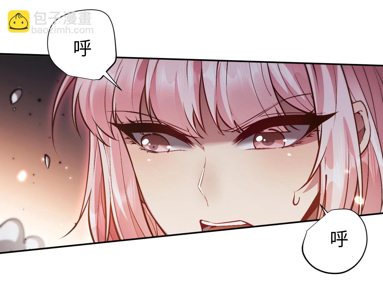 第56话 大战一触即发(1/3)-第59话