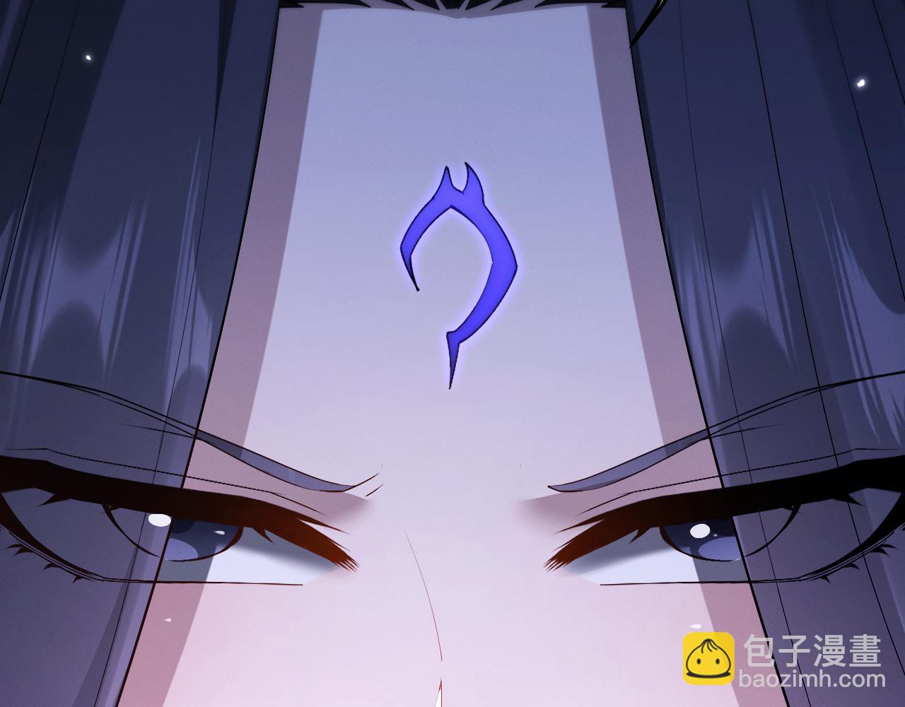 第58话 比拼(1/2)-第61话