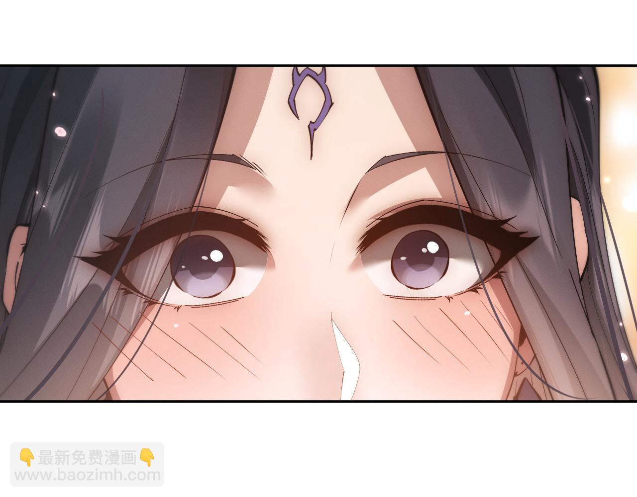 第60话 一起泡吗？(1/3)-第63话