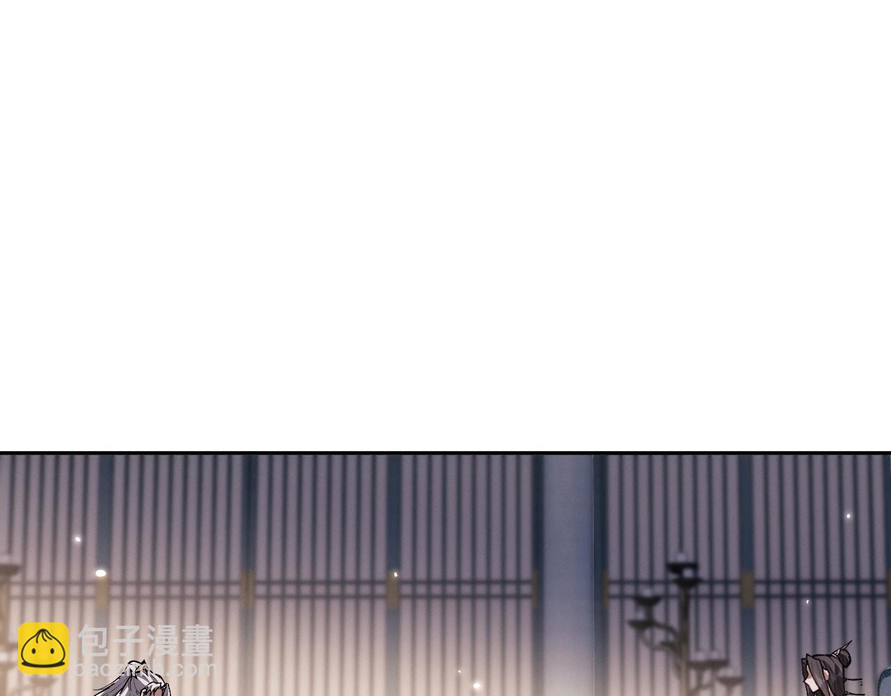 第60话 一起泡吗？(1/3)-第63话
