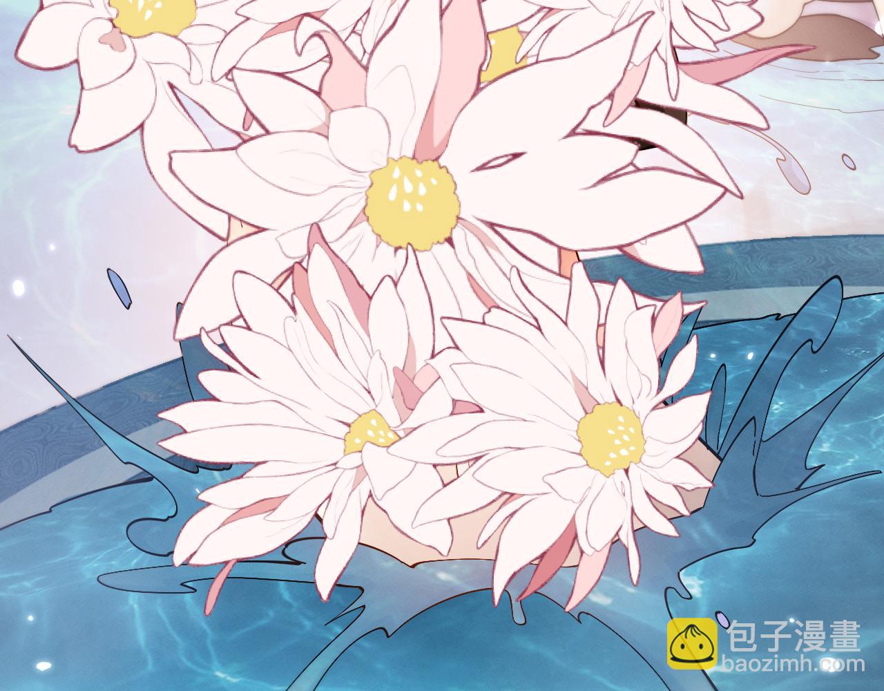 第60话 一起泡吗？(1/3)-第63话