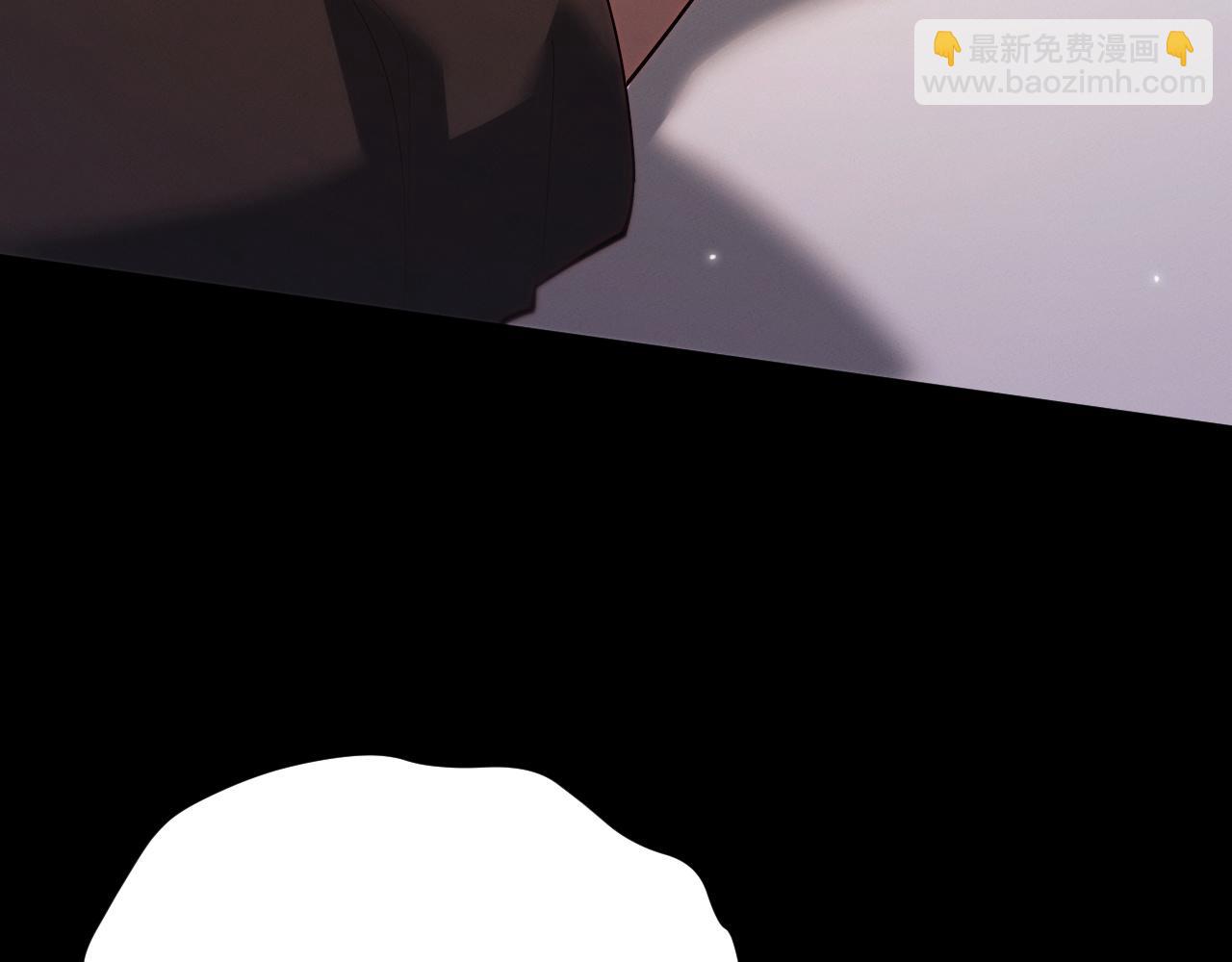 第64话 我真的不行了！(1/3)-第67话
